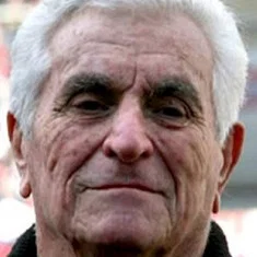 Amadeo Carrizo
