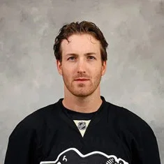 Brooks Orpik