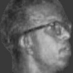 K. M. Basker