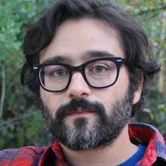 Mark Region