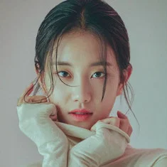 Seo Yi-ra