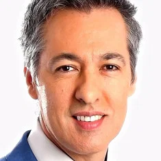 Nivaldo Prieto