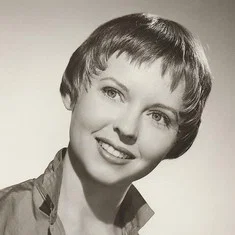 Molly McCart