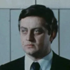 Валерий Ерёмичев