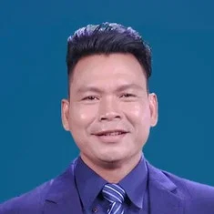Huy Yaleng