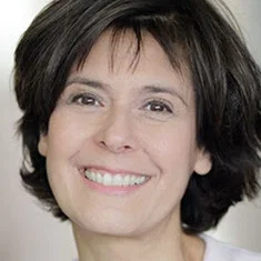 Bénédicte Roy