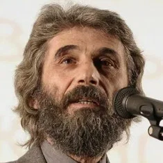 Владимир Макеранец