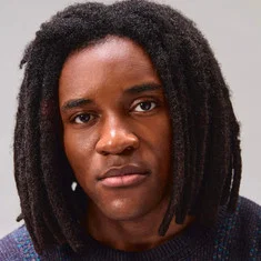 Givan Onuaguluchi-May