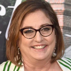 Marci Wiseman