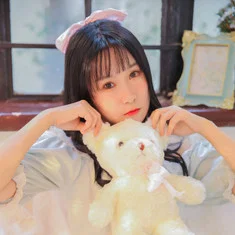 蔡书瑾