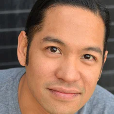 Justin Jain