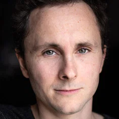 Benjamin Duc