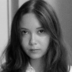 Junia Lin
