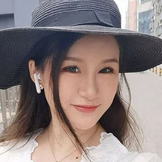 Yue Cu