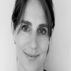 Poppy Cogan