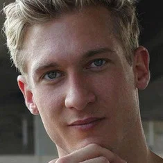 Martin Walde
