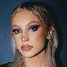 Riley Hubatka