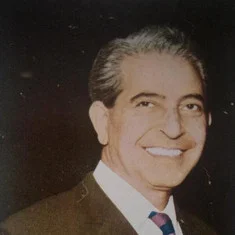 Esmail Koushan
