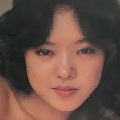 Hiromi Aoki