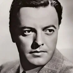 Alberto Vila