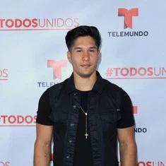Jesús "Chino" Miranda
