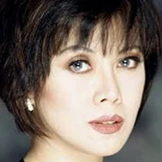 Cynthia Patag