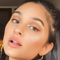 Alaviaa Jaaferi
