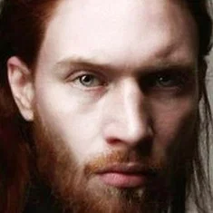 Evgeny Dal