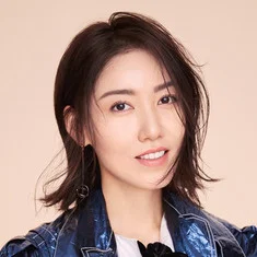 Gao Lu