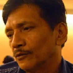 Arief Rivan