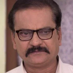 Mohiniraj Gatne