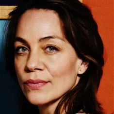 Idahella Therp
