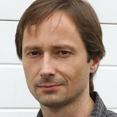 Jaroslav Plesl