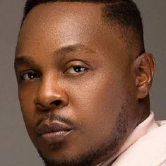 Femi Jacobs
