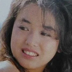 Kumi Aihara