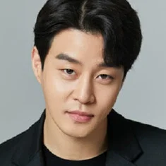 Nam Se Rin