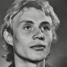 Margus Oopkaup