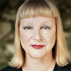 Alla Krasovitzkaya