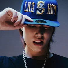 Louis Elliot Jiho Jourdain