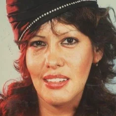 Bobbie Burns