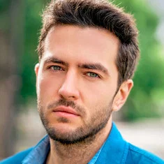 Liviu Bora