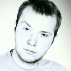 Sergey Tsarkov