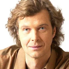 Саулюс Баландис