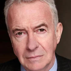 David Summer
