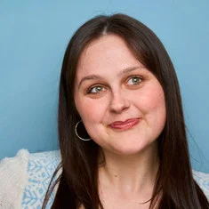 Magnolia Kunselman