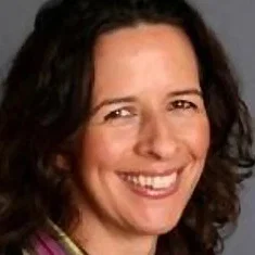 Natascha Wharton