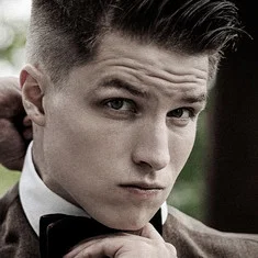 Tobias Krebs