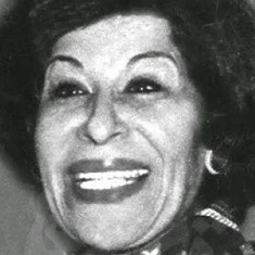 Diana