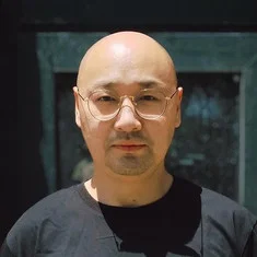 Yuan Shichao