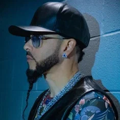 Yandel